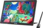 Графический монитор Parblo Coast 22 Pro (COAST22PRO)