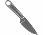Ніж Ka-Bar Wrench Knife - зображення 3