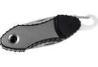 Карманный нож Stinger 6158Х (HCY-6158Х) - изображение 7