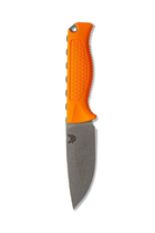 Нож Benchmade Steep Country Hunter FB MLD - изображение 3