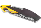 Многофункциональный нож Stinger 6125Х (HCY-6125Х) - изображение 5