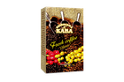 Кава Суміш Арабік "Fresh Coffee", 250г (МЕЛЕНА, ВАКУУМНА УПАКОВКА)