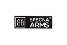 Чохол Specna Arms Gun Bag V1 98 cm Black - изображение 2