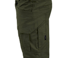 Тактичні штани Texar Elite Pro 2.0T Rip Stop Olive Size L - зображення 3