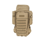 Рюкзак 8Fields Sniper Backpack 40L Tan - зображення 1