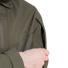 Тактична сорочка Pentagon Combat Shirt Ranger Grassman Size M - изображение 4