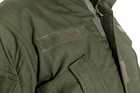 Костюм Primal Gear ACU Uniform Set Olive Size XL - изображение 3