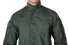 Костюм Primal Gear ACU Uniform Set Olive Size XL - зображення 9