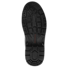 Тактичні черевики Zephyr Grom Z007 Black Size 41 - зображення 8