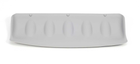 Накладка силиконовая Ajax на столик врача с верхней подачей для стоматологической установки China LU-1008282 - изображение 3