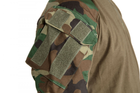 Костюм Primal Gear Combat G3 Uniform Set Woodland Size M - изображение 6