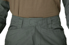 Костюм Primal Gear Combat G3 Uniform Set Olive Size M - изображение 9