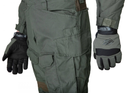 Костюм Primal Gear Combat G3 Uniform Set Olive Size M - изображение 10