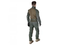 Костюм Primal Gear Combat G3 Uniform Set Olive Size M - зображення 11