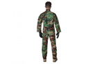 Костюм Primal Gear ACU Uniform Set Woodland Size L - изображение 7