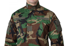 Костюм Primal Gear ACU Uniform Set Woodland Size L - изображение 9