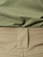 Тактические штаны Phantom PH01 56/3 (XL) Хаки (PHNTM00005) - изображение 13