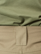 Тактичні штани Phantom PH01 54/4 (L) Хакі (PHNTM00004) - зображення 13