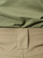 Тактические штаны Phantom PH01 54/3 (L) Хаки (PHNTM00003) - изображение 13