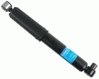 Амортизатор підвіски Sachs (313387)