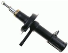 Амортизатор газомасляний Sachs (312930)