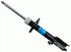 Амортизатор подвески SACHS 313 188 Sachs (313188)