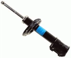 Амортизатор підвіски Sachs (312604)