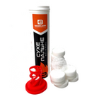 Сухе паливо в тубі BaseCamp SOLID FUEL, 12 таблеток (BCP 50201)