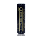 Акумулятор 18650 Li-Ion LiitoKala Lii-29A, 2900mAh (2850-2950mAh), 3.7V (2.75-4.2V), Black, PVC BOX Q2, ціна за 1 шт