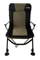 Коропове крісло Ranger Strong SL-107 RA-2237 3965260