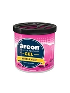 Ароматизатор воздуха Areon Gel Can Bubble Gum