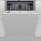 Посудомоечная машина WHIRLPOOL WIC3C34PFES