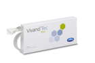 Порт-система для терапії ран негативним тиском (ВАК-терапія) Vivano®Tec Port 1шт - зображення 2