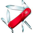 Нож Victorinox Evolution S111 (2.4603.SE) [72679]