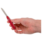 Нож Victorinox Excelsior (0.6901) Red [72651] - изображение 3