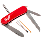 Ніж Victorinox Junior 09 (2.4213.SKE) [72678] - зображення 1