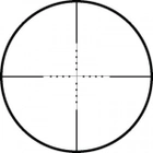 Оптичний приціл Hawke Vantage 3-9x50 AO (Mil Dot) (14133) - зображення 2