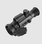 Тепловой прицел AGM Varmint LRF TS-50 640 3142555306RA51