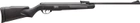 Гвинтівка пневматична BSA Comet Evo GRT 4.5 мм 20J (21920127) - зображення 3