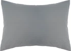 Наволочка Good-Dream Бязь Grey 50x70 (GDPCCG5070)