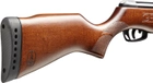 Гвинтівка пневматична BSA Meteor EVO GRT 4.5 мм 20J (21920131) - зображення 3