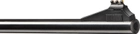 Гвинтівка пневматична BSA Comet Evo Red Devil 4.5 мм 20J (21920129) - зображення 7