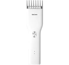Машинка для Стрижки Волосся Xiaomi ENCHEN Boost Hair Clipper White