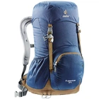 Туристичний рюкзак Deuter Zugspitze 24 Midnight-lion (34301163608)
