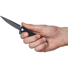Нож Artisan Shark Small BB, D2, G10 - изображение 4