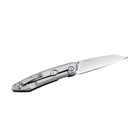 Нож складной Ruike P831-SF - изображение 1