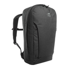 Тактический рюкзак Tasmanian Tiger Urban Tac Pack 22 Black (TT 7558.040) - изображение 1
