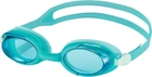 Очки для плавания Aqua Speed MALIBU 008-04 (008-04) Бирюзовые OSFM (5908217629067)