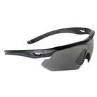 Тактичні окуляри Swiss Eye Nighthawk (40921-1) - изображение 1
