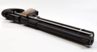 Пневматичний пістолет Artemis PCP PP750 із насосом - зображення 2